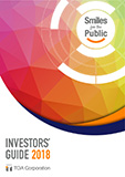 Investors guide