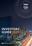 Investors guide