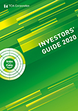 Investors guide