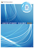 Investors guide