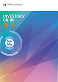 Investors guide