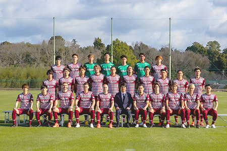Vissel Kobe