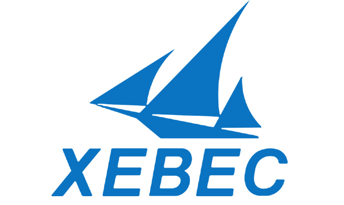 XEBEC