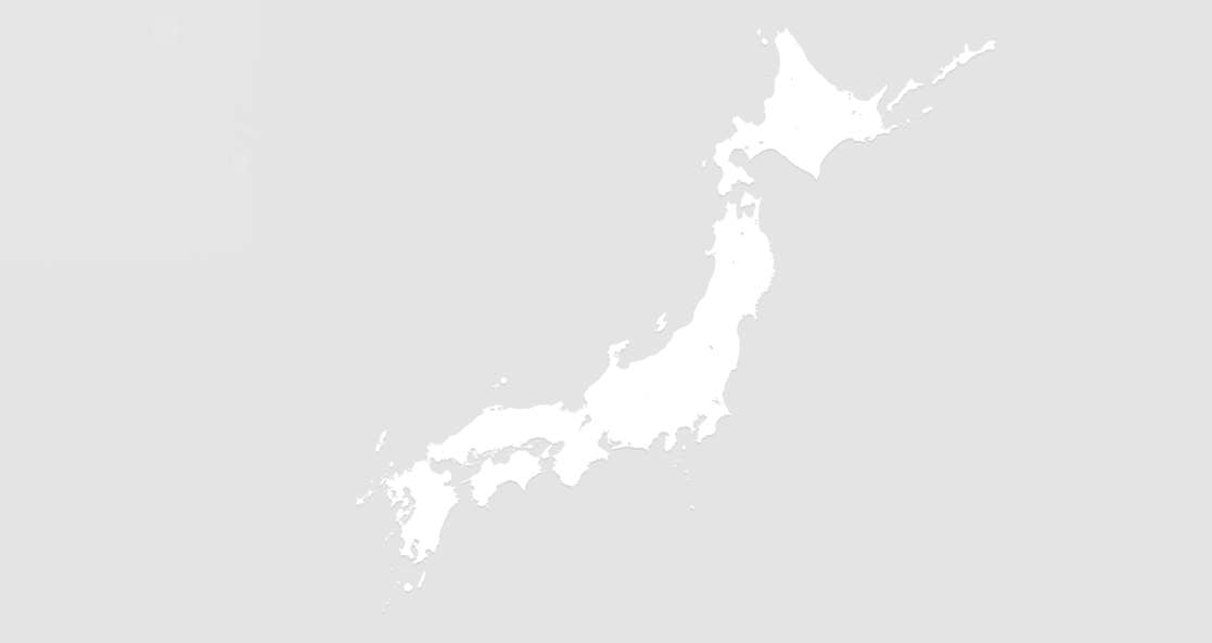 国内事業所・営業所地図