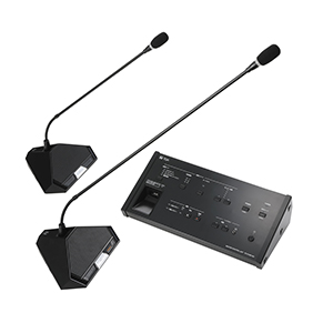 TS-D1000