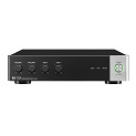 A-5006