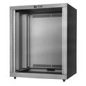 CR-131N