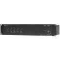DS-1000B