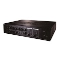 MX-6224D
