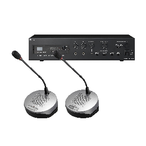 TS-780