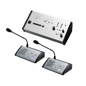 TS-910 Series