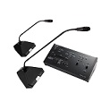 TS-920 Series