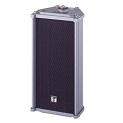 TZ-105