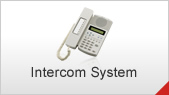  âm thanh IP Intercom