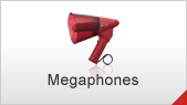 Megaphone