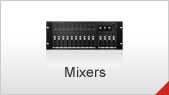 mixer