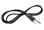 Guitar Cable