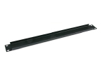 MW-1U-BLANK