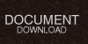 DOCUMENT DOWNLOAD