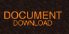 DOCUMENT DOWNLOAD