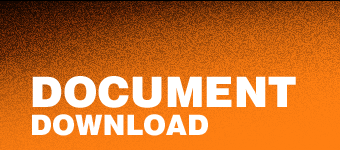 DOCUMENT DOWNLOAD