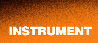 INSTRUMENT