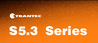 S5.3 Series