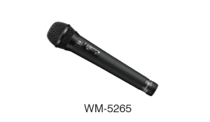WM-5265