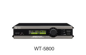 WT-5800