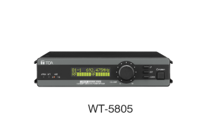 WT-5805