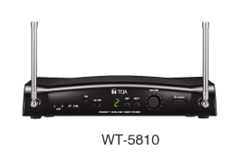 WT-5810