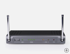 S4.4 Receiver