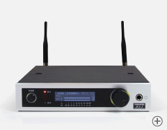 S5.3 Receiver